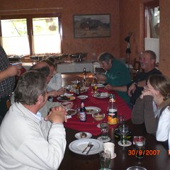 Rheine - Almelo 2007 008